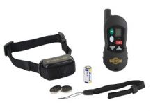 PetSafe Ferntrainer VT-100 mit Vibration