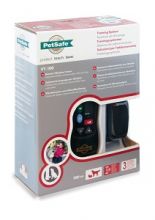 PetSafe Ferntrainer VT-100 mit Vibration