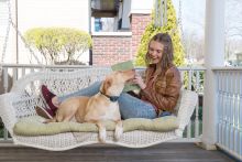 PetSafe Ferntrainer Standard 300 Meter