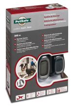 PetSafe Ferntrainer Standard 300 Meter