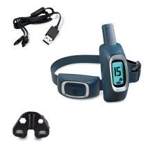 PetSafe Ferntrainer Standard 600 Meter