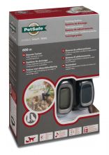 PetSafe Ferntrainer Standard 600 Meter