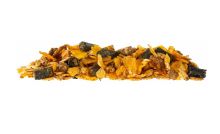 Josera Pferd Sport Plus 15 kg