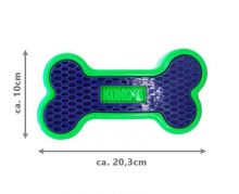 KONG Eon Bone Large