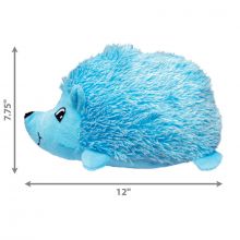 KONG Comfort HedgeHug Puppy Large Sortiert