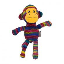 KONG Yarnimals Monkey Medium / Large