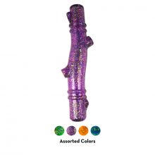KONG Squeezz Confetti Stick Medium Sortiert