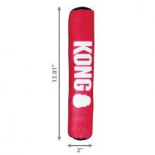 KONG Signature Stick Medium