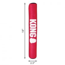 KONG Signature Stick Large