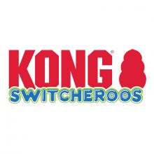 KONG Switcheroos Large Sortiert