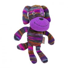 KONG Yarnimals Dog Extra-Small / Small