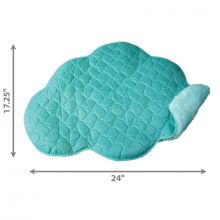 KONG Cat Play Spaces Cloud