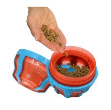 KONG Treat Spinner Large