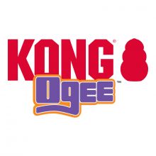 KONG Ogee Stick Medium Sortiert
