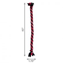 KONG Signature Rope Mega 40 Dual Knot