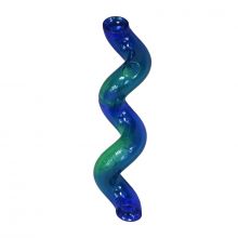 KONG Treat Spiral Stick Small Sortiert
