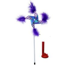 KONG Cat Connects Switch Teasers