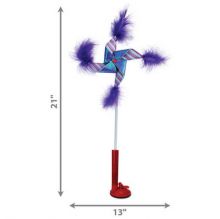 KONG Cat Connects Switch Teasers