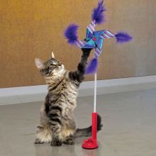 KONG Cat Connects Switch Teasers