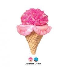 KONG Cat Crackles Scoopz Sortiert