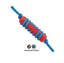 KONG Jaxx Brights Stick mit Seil Large Sortiert