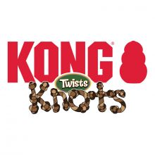 KONG Knots Twists Medium / Large Sortiert