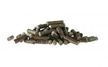 Josera Pferd Kraut & Rüben Mineral 15 kg