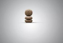 Josera MiniSenior 900 g (Menge: 5 je Bestelleinheit)