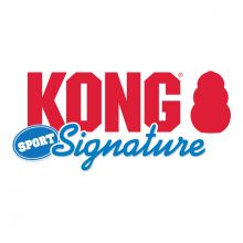 KONG Signature Sports Balls Extra Small