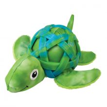 KONG Sea Shells Turtle Medium / Large