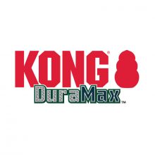 KONG DuraMax Ball Medium