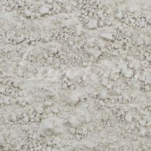 Lunderland Algenkalk 350 g