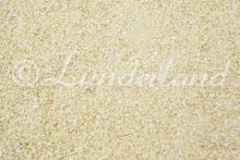 Lunderland Bio-Hirseflocke 1 kg