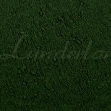 Lunderland Bio-Spirulina 250 g