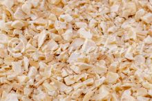 Lunderland Pastinakenraspel 500 g