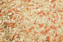 Lunderland Rübenmix 5 kg