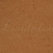 Lunderland Bierhefe 350g