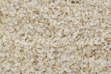 Lunderland Bio-Reisflocke 1 kg