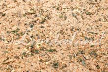 Lunderland Feine Schonkost 5 kg