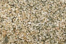 Lunderland Weißmix 5 kg