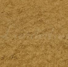 Lunderland Grünlippmuschel 250 g