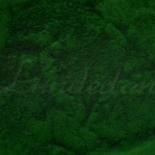 Lunderland Sonnen Chlorella 250 g