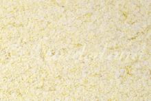 Lunderland Kartoffelflocke 1 kg