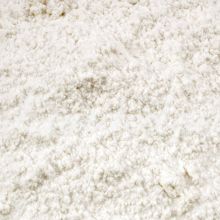 Lunderland Ballaststofffasern 800 g