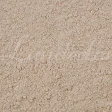 Lunderland Bio-Eierschalenmehl 400 g