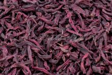 Lunderland Rote Beete Raspel 400 g