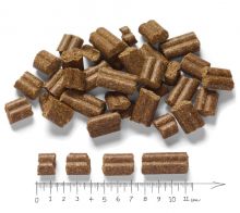 Markus M&uuml;hle NaturNah 15kg