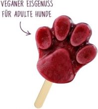 Bosch Freshe Schnauze Topping Aktionspaket Sommer 4x200g
