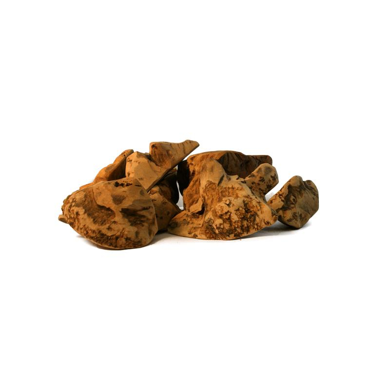 cdVet Dog Kauwurzel L