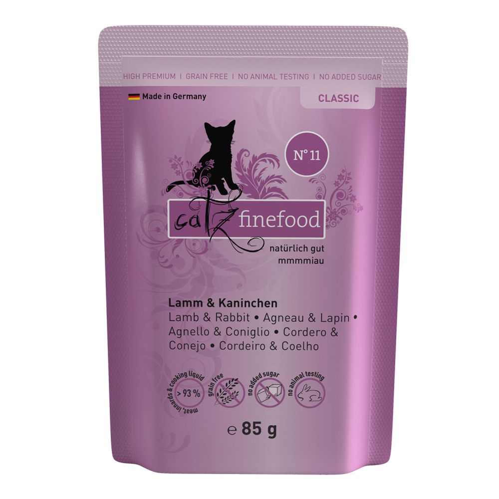 Kaninchen ErdnГјsse Kaninchen ErdnГјsse